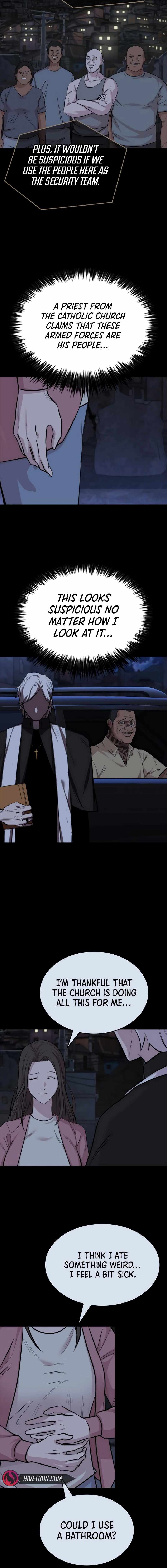 Vanta Black Chapter 28 9